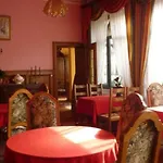 Logis-cit'hotel Des Vosges 5 Rue De La Gare Hotel