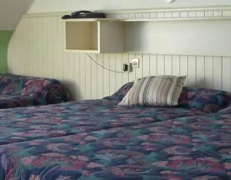 Logis-cit'hotel Des Vosges 5 Rue De La Gare Hotel Obernai