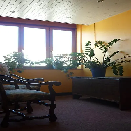 Hotel Logis-cit'hotel Des Vosges 5 Rue De La Gare Obernai