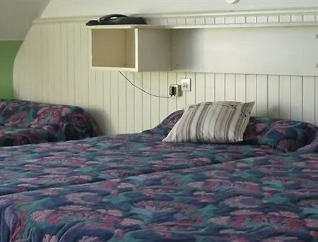 호텔 Logis-cit'hotel Des Vosges 5 Rue De La Gare 2*