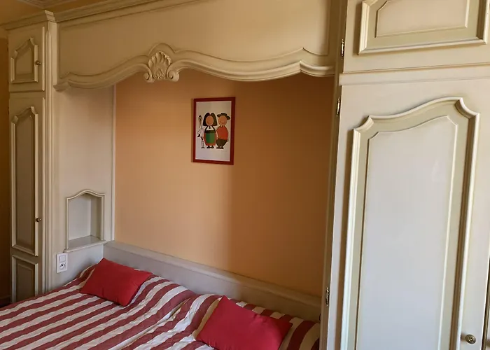 Hotel Logis-cit'hotel Des Vosges 5 Rue De La Gare 2*