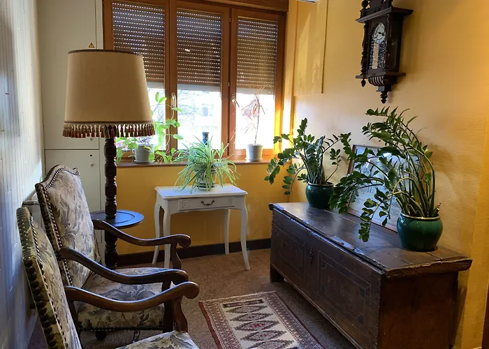 Hotel Logis-cit'hotel Des Vosges 5 Rue De La Gare