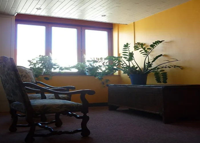 Hotel Logis-cit'hotel Des Vosges 5 Rue De La Gare Obernai